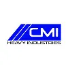 CMI Heavy Industries CMI Heavy Industries