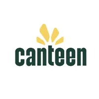canteen grocery & more canteen grocery & more