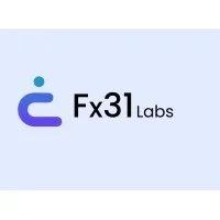 Fx31 Labs (Formerly Fractal31)