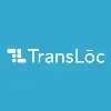 TransLoc TransLoc