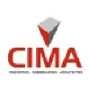 Cima SA
