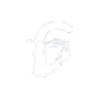 Libby Public Schools