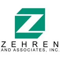 Zehren and Associates
