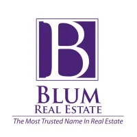 Blum Real Estate