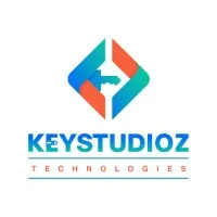 KeyStudioz Technologies Pvt. Ltd.