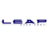 LEAP MACHINERY LEAP MACHINERY