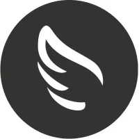 Trineo (acquired by Traction on Demand)