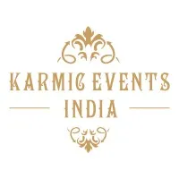 Karmic Events India 