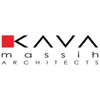 Kava Massih Architects