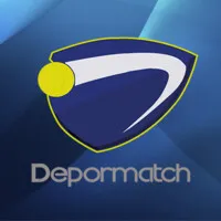 Depormatch