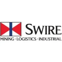 Swire Mining.Logistics.Industrial