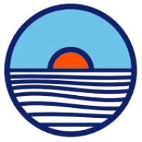 Oceanside PCB LLC Oceanside PCB LLC
