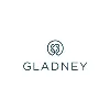 Gladney Gladney