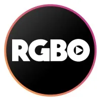 RGBO