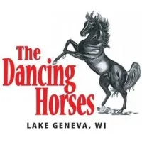 The Dancing Horses Theatre