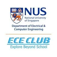 NUS Electrical & Computer Engineering Club