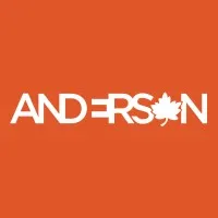 ANDERSON Advertising & Public Relations