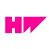 Hotwire Asia Pacific Hotwire Asia Pacific
