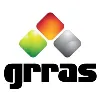 Grras IT Solutions, Ahmedabad Grras IT Solutions, Ahmedabad