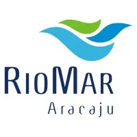 Riomar Shopping Aracaju