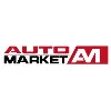 AutoMarket Guelph
