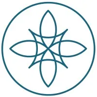 Finding Balance Yoga & Coaching