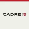Cadre5 Cadre5