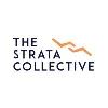 The Strata Collective The Strata Collective