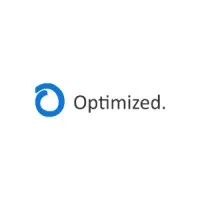 RAL Optimized
