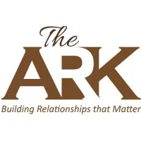 The Ark Event Space 