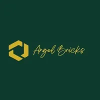 Angel Bricks Angel Bricks