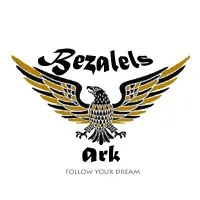 BEZALELS ARK STUDIO PRIVATE LIMITED BEZALELS ARK STUDIO PRIVATE LIMITED