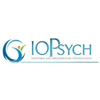 Iopsych - Industrial & Organisational Psychologists 