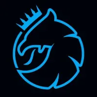 Blue Griffin Marketing Blue Griffin Marketing
