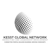 KESST Global Network KESST Global Network