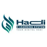 Hadi E-Learning
