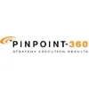 Pinpoint-360, LLC. Pinpoint-360, LLC.