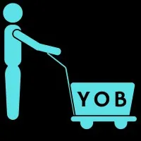 YOB Hotel Supplies and Hospitality Solutions