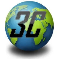 3C World Group