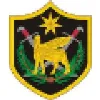 USCENTCOM USCENTCOM