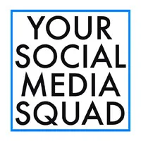 Your Social Media Squad