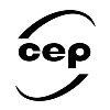 CEP Technologies Corporation CEP Technologies Corporation