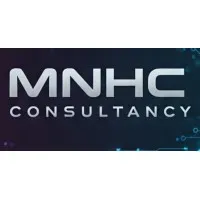 MNHC Consultancy