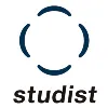 Studist Corporation Studist Corporation