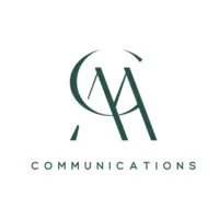 CM Communications Middle East