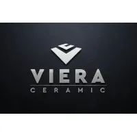 Viera Ceramic (BHARAT) Pvt Ltd