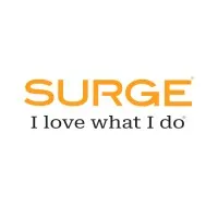 Surge Staffing Surge Staffing