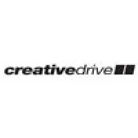 Creative Drive