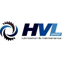 HVL Group