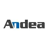 Andea Andea